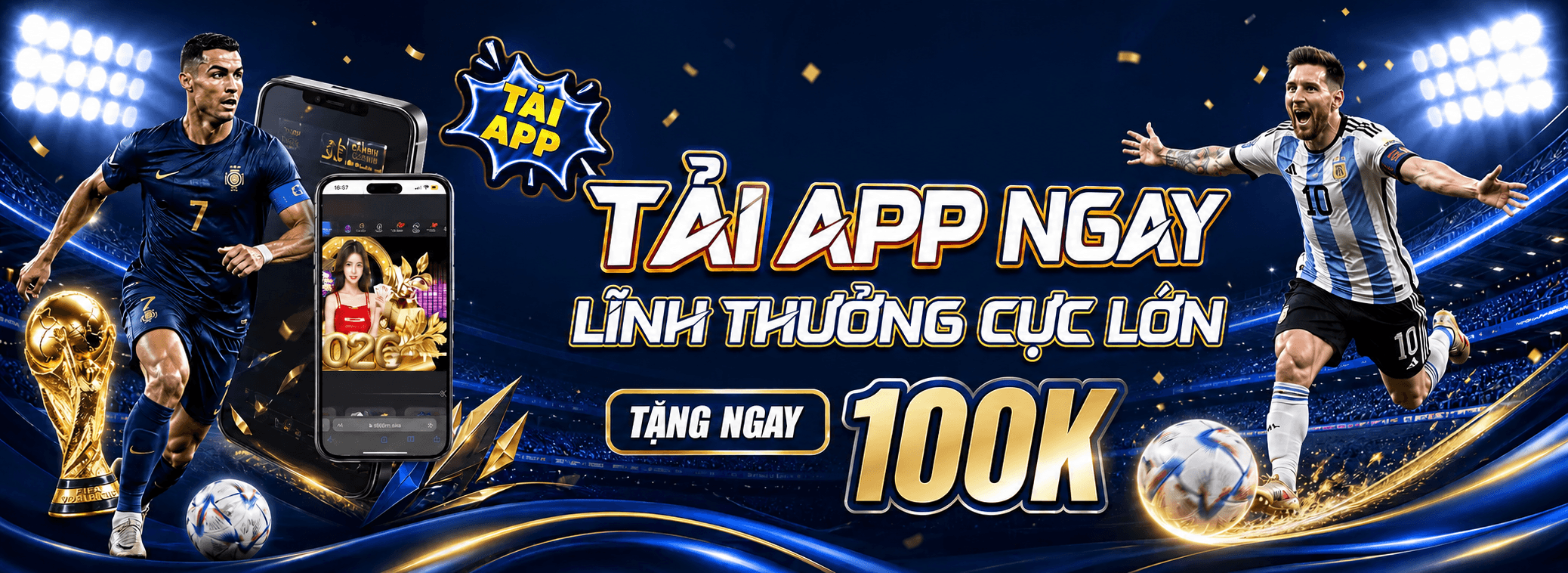 ABC8 - Thương Hiệu Nhà Cái Nổi Bật Trên Thị Trường 2026 | XEWYBD.XYZ